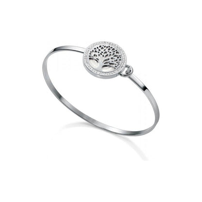 VICEROY FASHION Mod. 75207P01000