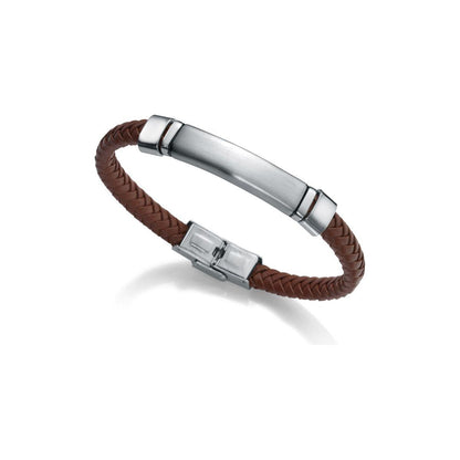 VICEROY FASHION Mod. 75219P01011 DESIGNER FASHION JEWELLERY