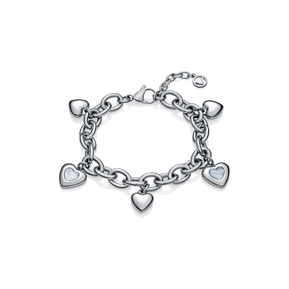 VICEROY FASHION Mod. 75263P01000