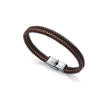 VICEROY FASHION Mod. 75282P01019 DESIGNER FASHION JEWELLERY