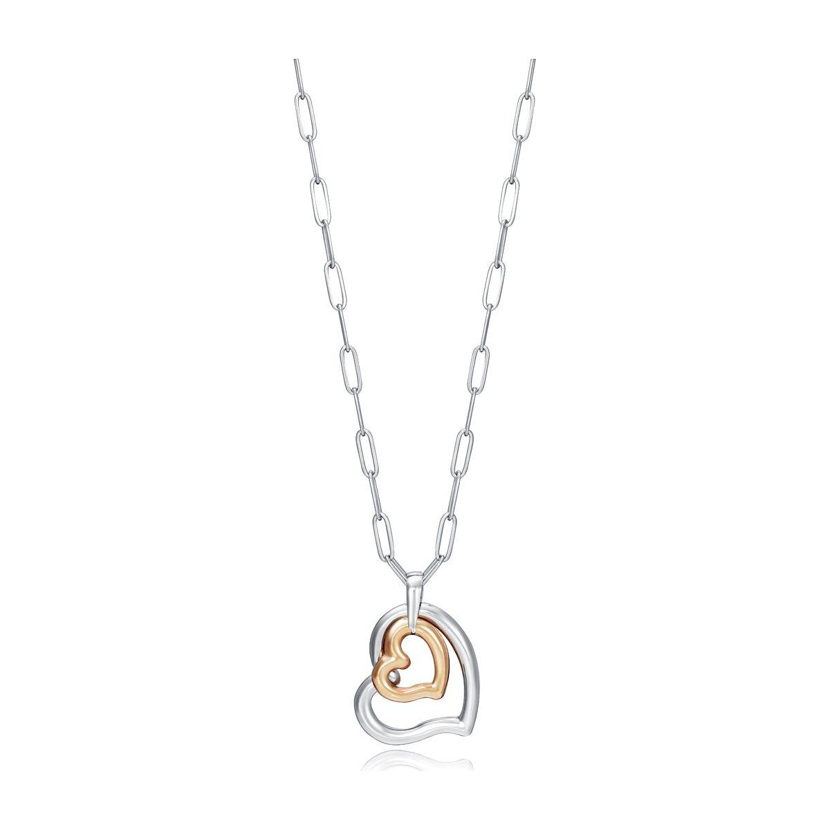 VICEROY FASHION Mod. 75291C09019