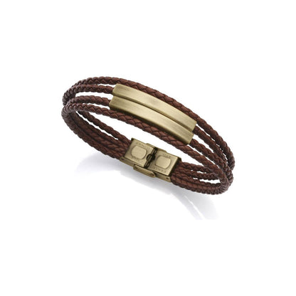 VICEROY FASHION Mod. 75301P01011 DESIGNER FASHION JEWELLERY