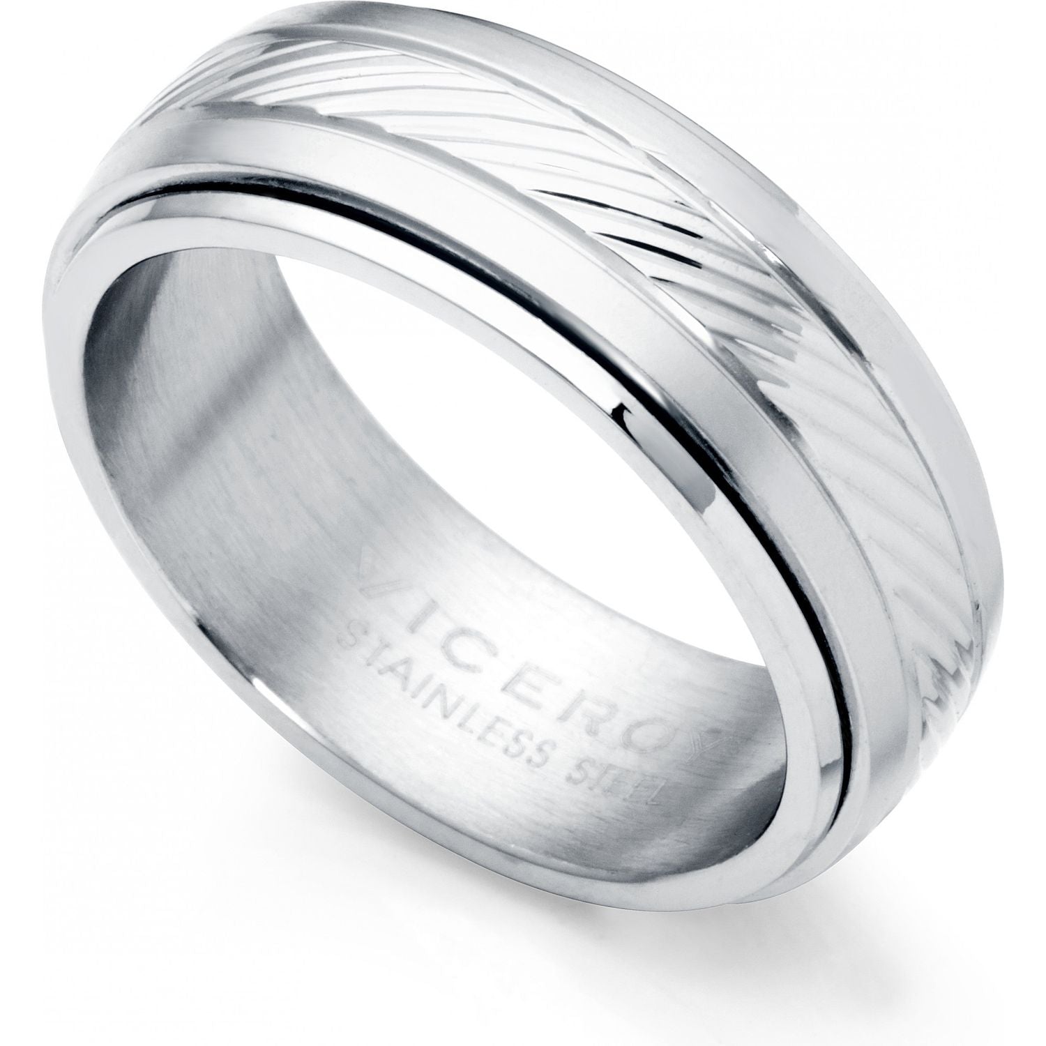 VICEROY FASHION Mod. 75328A02000