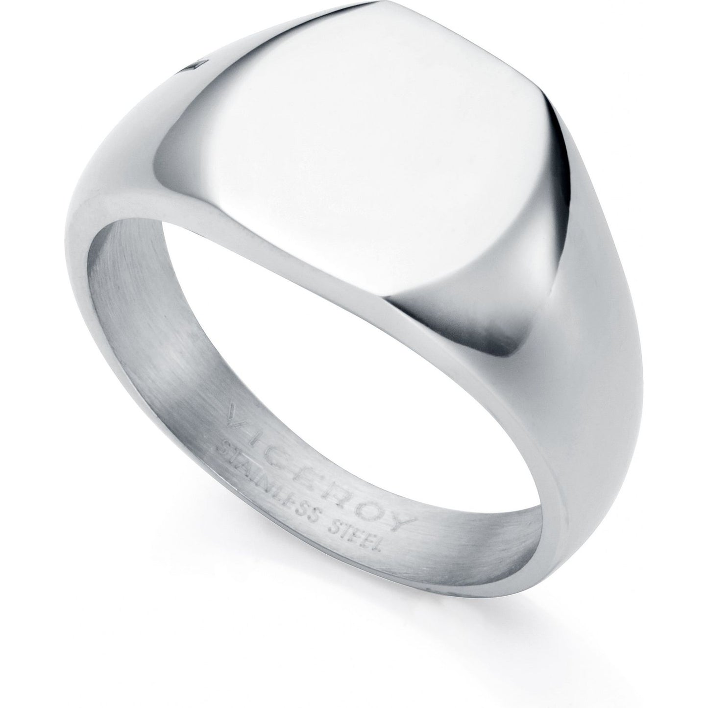 VICEROY FASHION Mod. 75331A02600 DESIGNER FASHION JEWELLERY