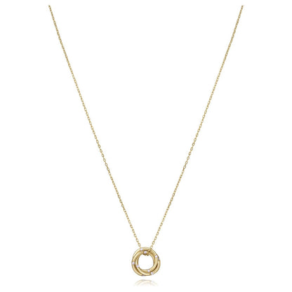 VICEROY JEWELS Mod. 13067C100-30