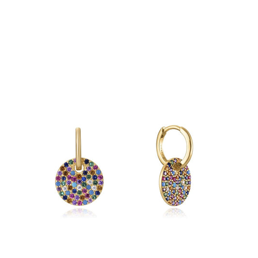 VICEROY JEWELS Mod. 13071E100-39-0