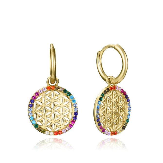 VICEROY JEWELS Mod. 15123E100-39