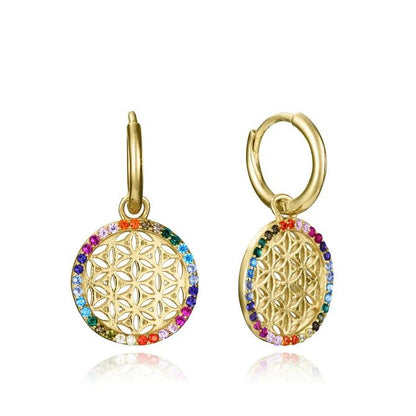 VICEROY JEWELS Mod. 15123E100-39-0