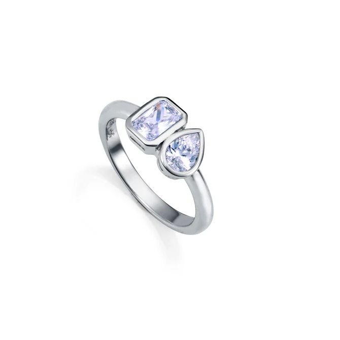 VICEROY JEWELS Mod. 2319A014-30