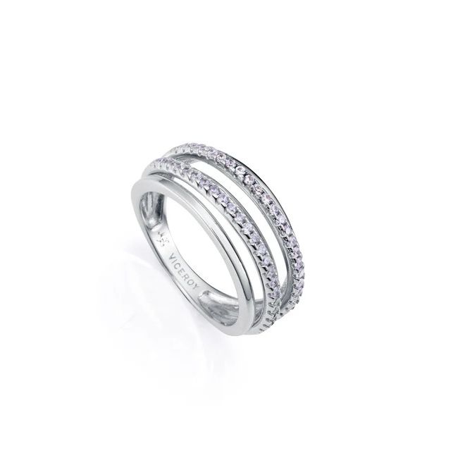 VICEROY JEWELS Mod. 2324A010-30