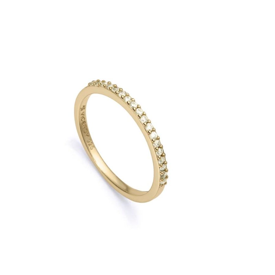 VICEROY JEWELS Mod. 9118A010-39-0