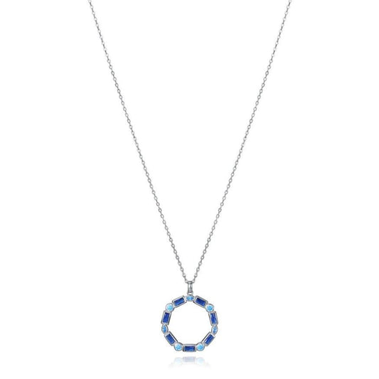 VICEROY JEWELS Mod. 9121C000-33