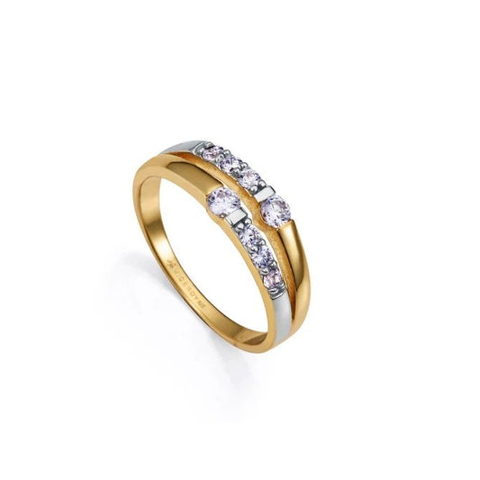 VICEROY JEWELS Mod. 9136A014-30-0