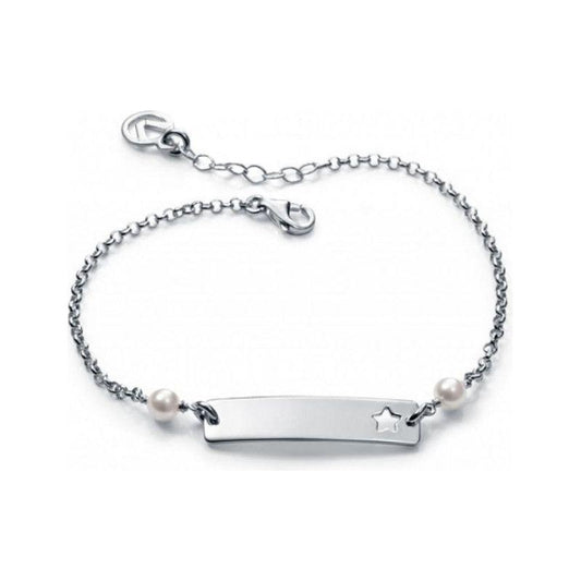 VICEROY KIDS JEWELS Mod. 1212P000-60 DESIGNER FASHION JEWELLERY