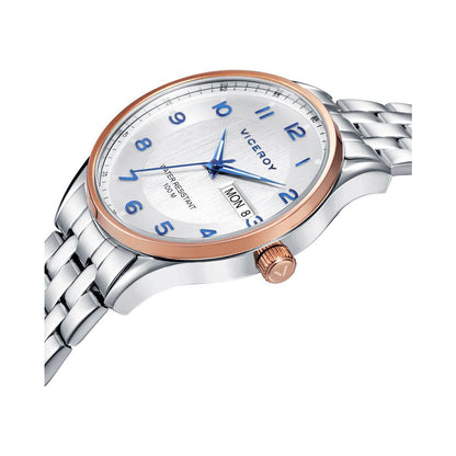 VICEROY Mod. 401147-05 WATCHES