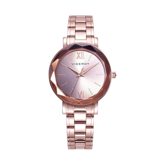 VICEROY Mod. 401156-73