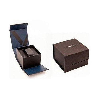 VICEROY Mod. 401225-05