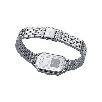 VICEROY Mod. 401288-37 WATCHES