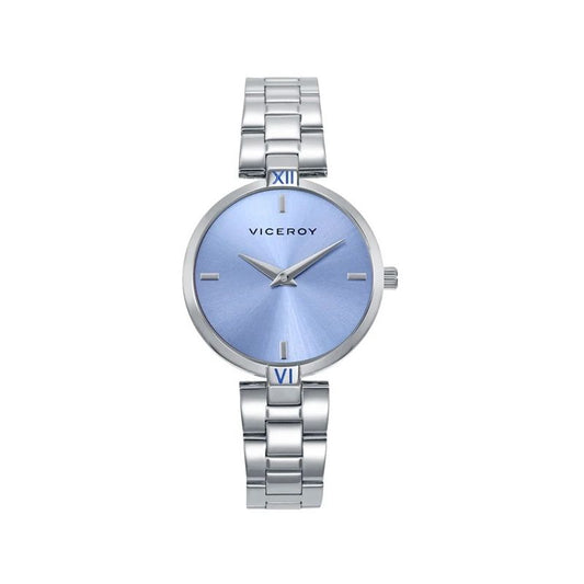 VICEROY Mod. 401300-37 WATCHES