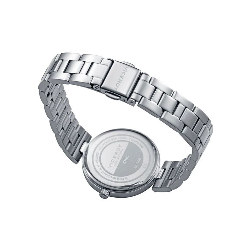 VICEROY Mod. 401300-37