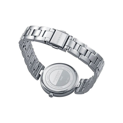 VICEROY Mod. 401300-37 WATCHES