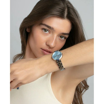 VICEROY Mod. 401300-37 WATCHES