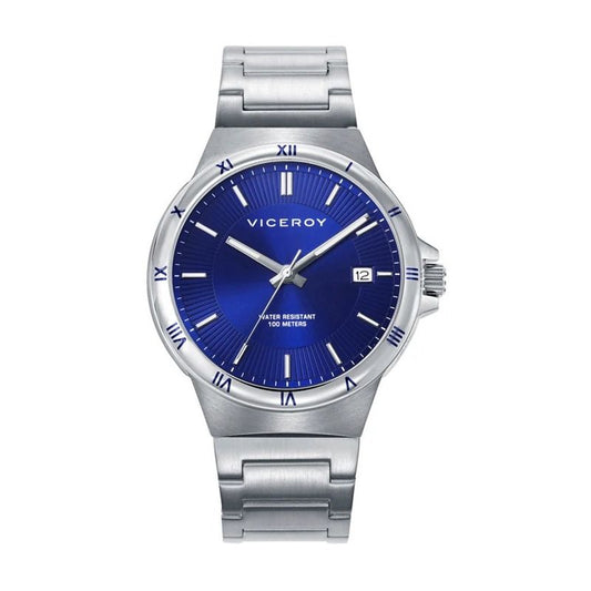 VICEROY Mod. 401431-37 WATCHES