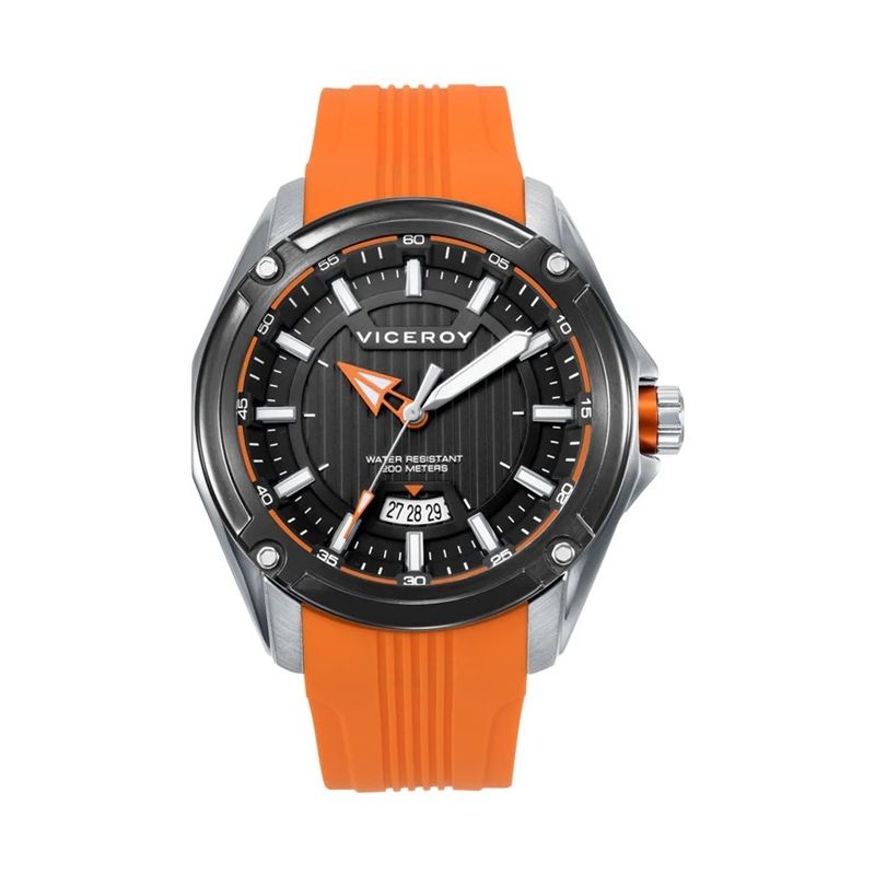 VICEROY Mod. 401437-57