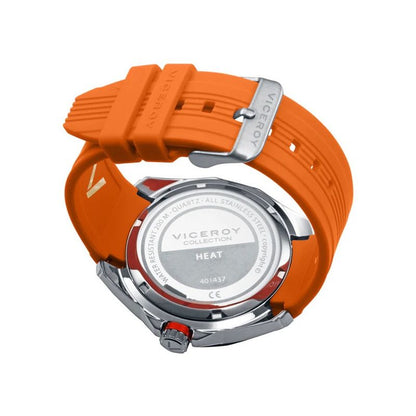 VICEROY Mod. 401437-57 WATCHES