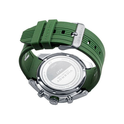 VICEROY Mod. 401441-67 WATCHES