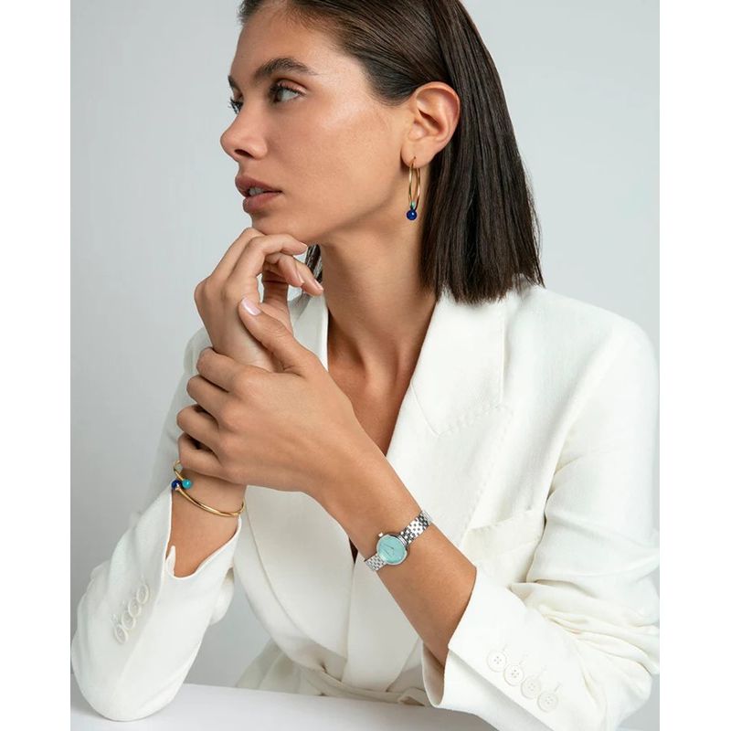 VICEROY Mod. 41148-37 WATCHES