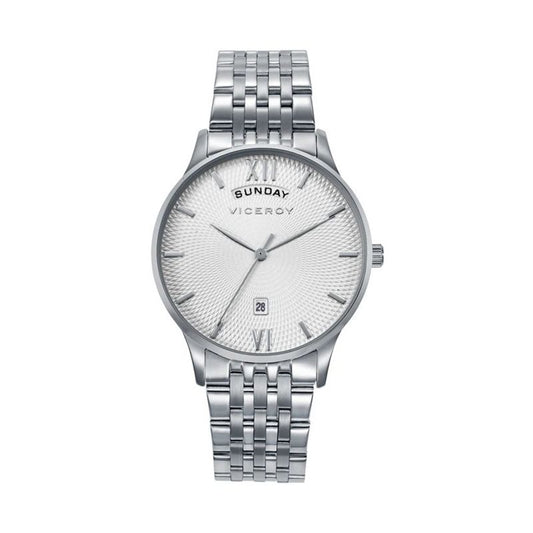 VICEROY Mod. 42450-83 WATCHES