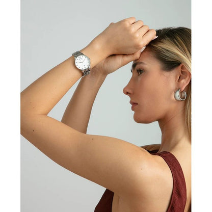 VICEROY Mod. 42450-83 WATCHES