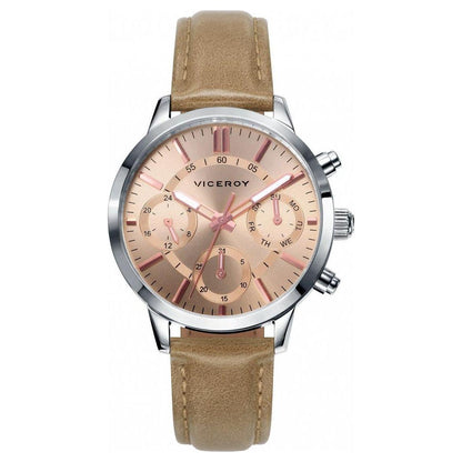 VICEROY Mod. 471032-97