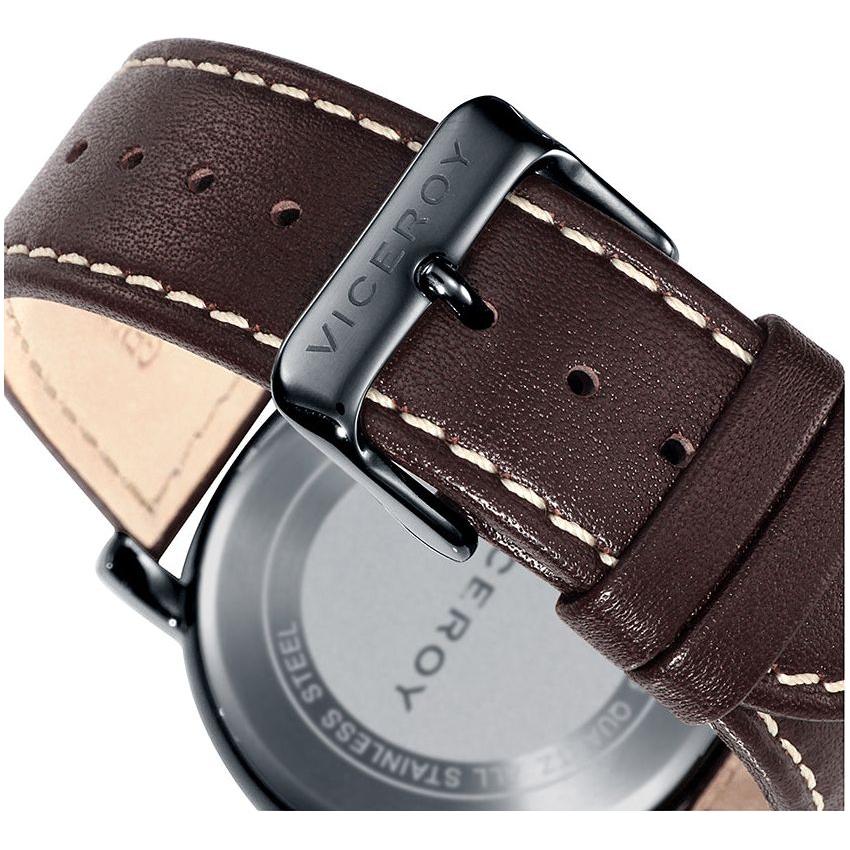 VICEROY Mod. 471047-55