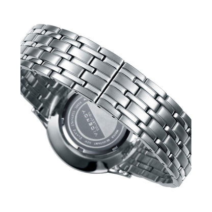 VICEROY Mod. 471301-03 WATCHES