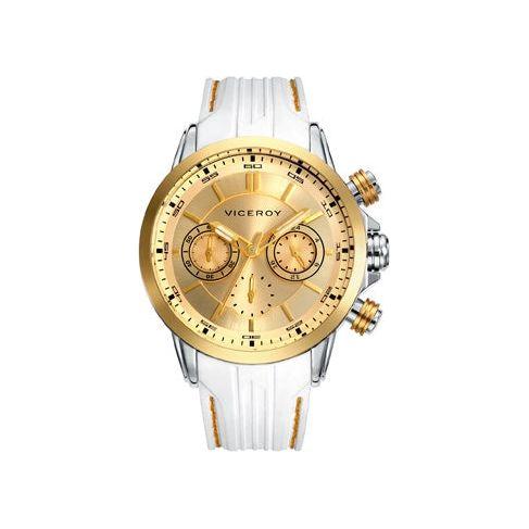 VICEROY Mod. 47824-27