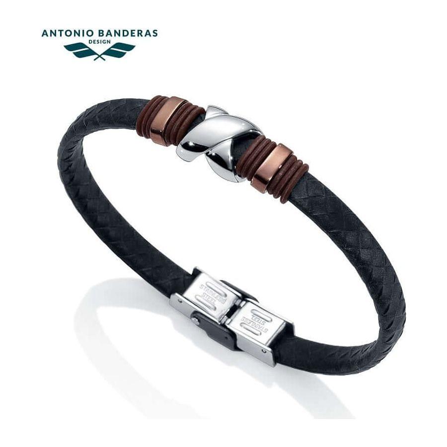 VICEROY Mod. ANTONIO BANDERAS DESIGN