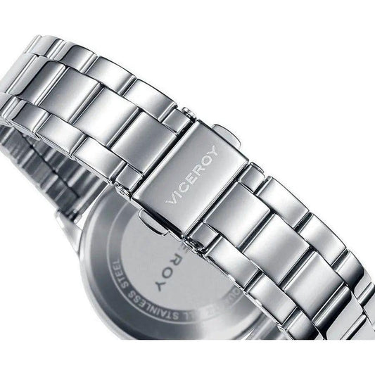 VICEROY Mod. 401038-07 WATCHES VICEROY WATCHES Gray