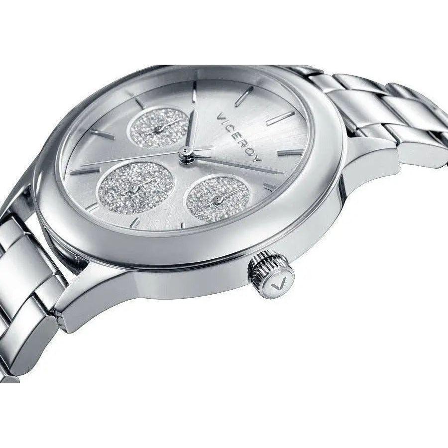 VICEROY Mod. 401038-07 WATCHES