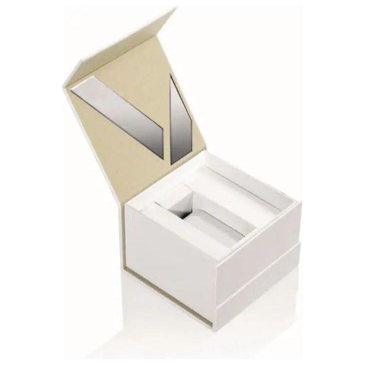 نائب الملك وزارة الدفاع. 401040-90