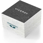 VICEROY Mod. 401053-57 WATCHES