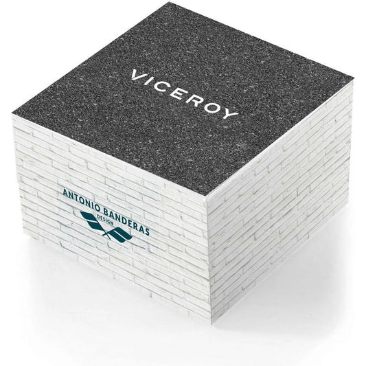 VICEROY Mod. 401053-57 WATCHES VICEROY WATCHES Dark Slate Gray