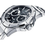 VICEROY Mod. 401053-57 WATCHES