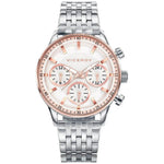 VICEROY Mod. 42310-07 WATCHES