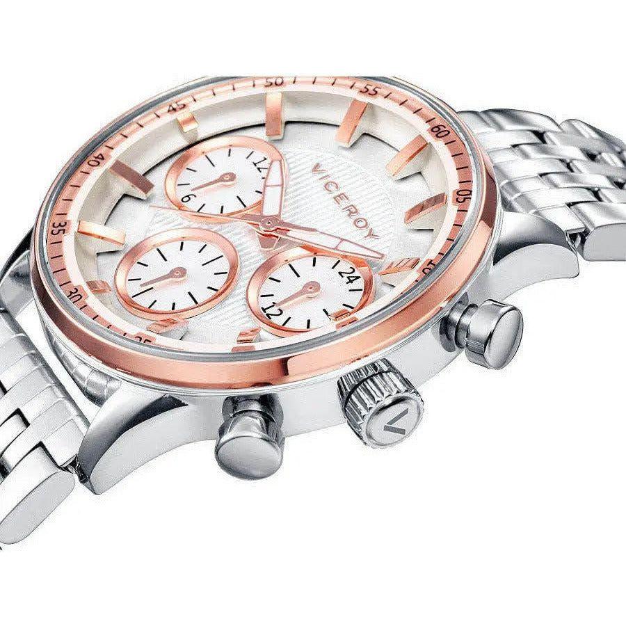 نائب الملك وزارة الدفاع. 42310-07