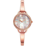 VICEROY Mod. 42326-95 WATCHES