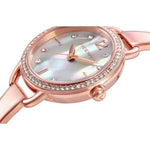 VICEROY Mod. 42326-95 WATCHES