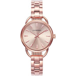 VICEROY Mod. 471094-97 WATCHES