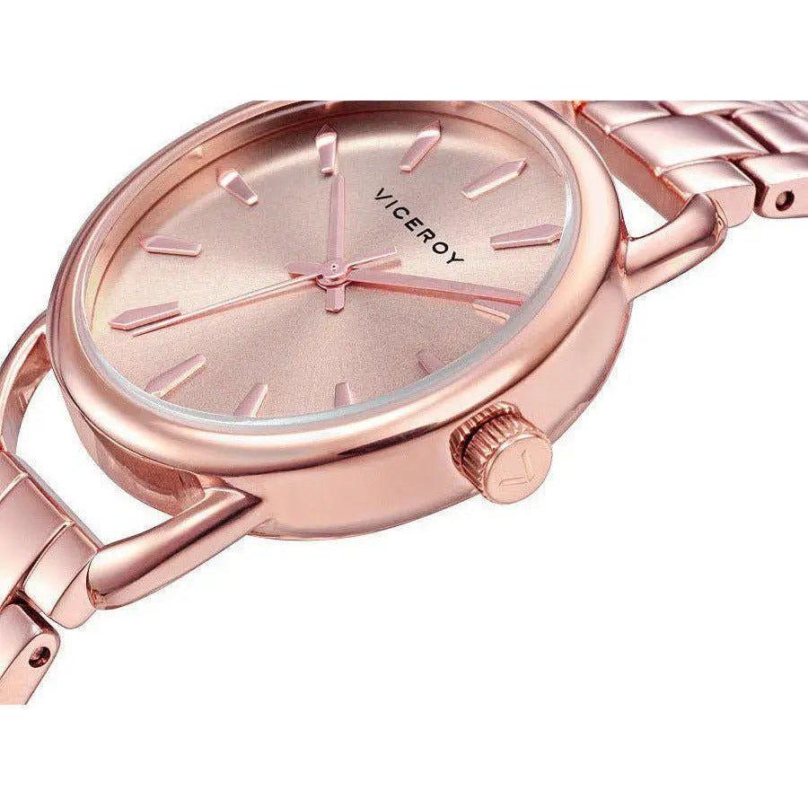 نائب الملك وزارة الدفاع. 471094-97